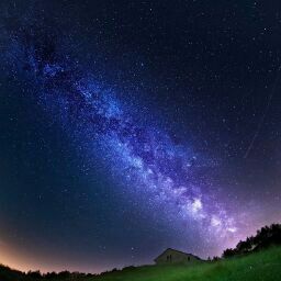 John Keating Photo 25