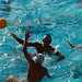 Alex Alvarado Photo 39