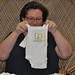 Susan Hess Photo 31