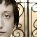 Shannon Singleton Photo 32