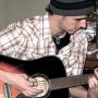 Gavin Guidry Photo 9