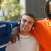 Brandon Mccombs Photo 8