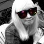 Catherine Jacobson Photo 22