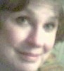 Deborah Hart Photo 20