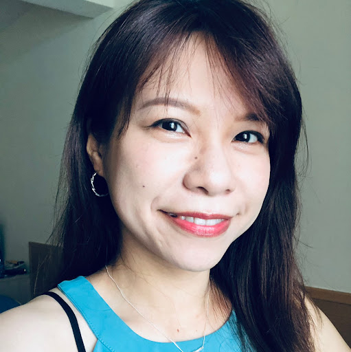 Janet Chan Photo 20
