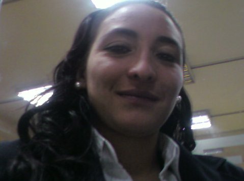 Patricia Rodriguez Photo 17