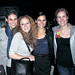 Kimberly Robbins Photo 31