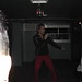 Willie Ray Photo 12
