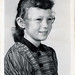 Ann Mcdevitt Photo 11