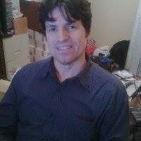 Todd Weber Photo 42