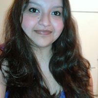 Cindy Castillo Photo 14