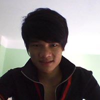 Trung Dinh Photo 4