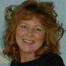 Nancy Reilly Photo 34