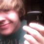 Erik Rowe Photo 34