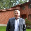 Robert Harmon Photo 10