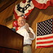 Bruce Bean Photo 16