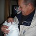 Mike Forrest Photo 20