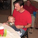 Robbie Christian Photo 13