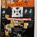 Joseph Fitzpatrick Photo 16