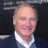 Thomas Mayfield Photo 37
