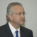 Larry Mays Photo 5