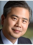 Eric Cheung Photo 9
