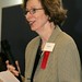 Julia Oliver Photo 13