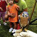 Amy Grube Photo 21