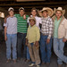 Reynaldo Gomez Photo 42