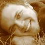 Alan Jenkins Photo 5
