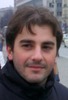 Fernando Ferrari Photo 21