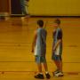 Mark Landry Photo 8
