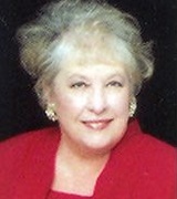 Ann Taylor Photo 3