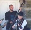 Larry Perkins Photo 3