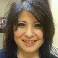 Cynthia Brower Photo 18