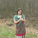 Jenny Deloach Photo 16