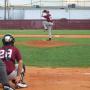 Brandon Haag Photo 21
