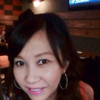 Margaret Chao Photo 11