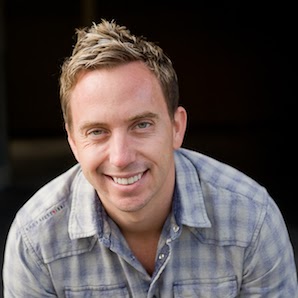Stephen Halsey Photo 30