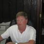 Jesse Bowling Photo 34