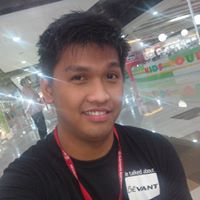 Eric Velasco Photo 19