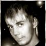 John Jacobsen Photo 29