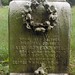 Harry Duncan Photo 15