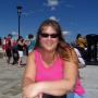 Kathy Shepard Photo 31