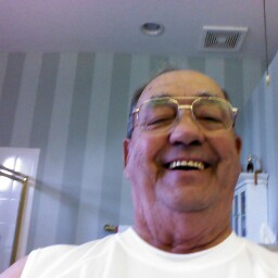 John Levitt Photo 25