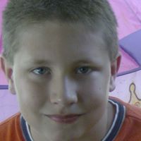 Timothy Jenkins Photo 44