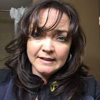 Connie Daniel Photo 19