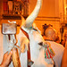 Salvatore Ruggiero Photo 9