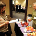 Michele Schaefer Photo 10