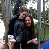 Renee Davidson Photo 30